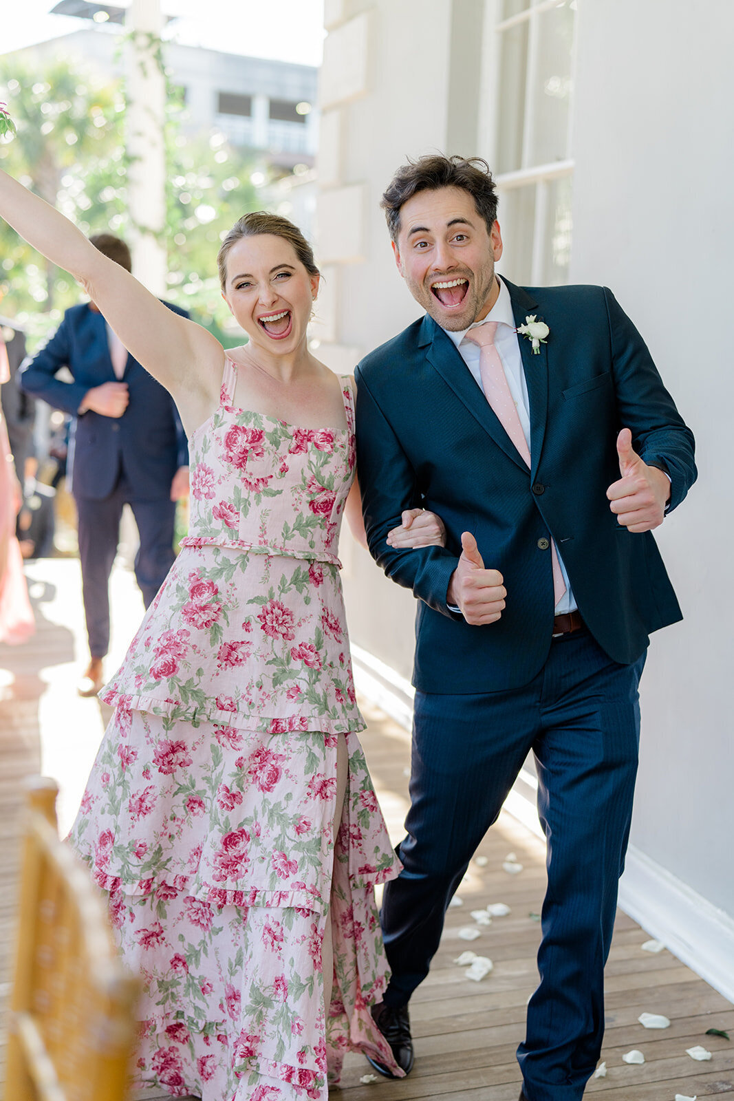 gadsden_house_charleston__Wedding_Kailee_DiMeglio_Photography-907