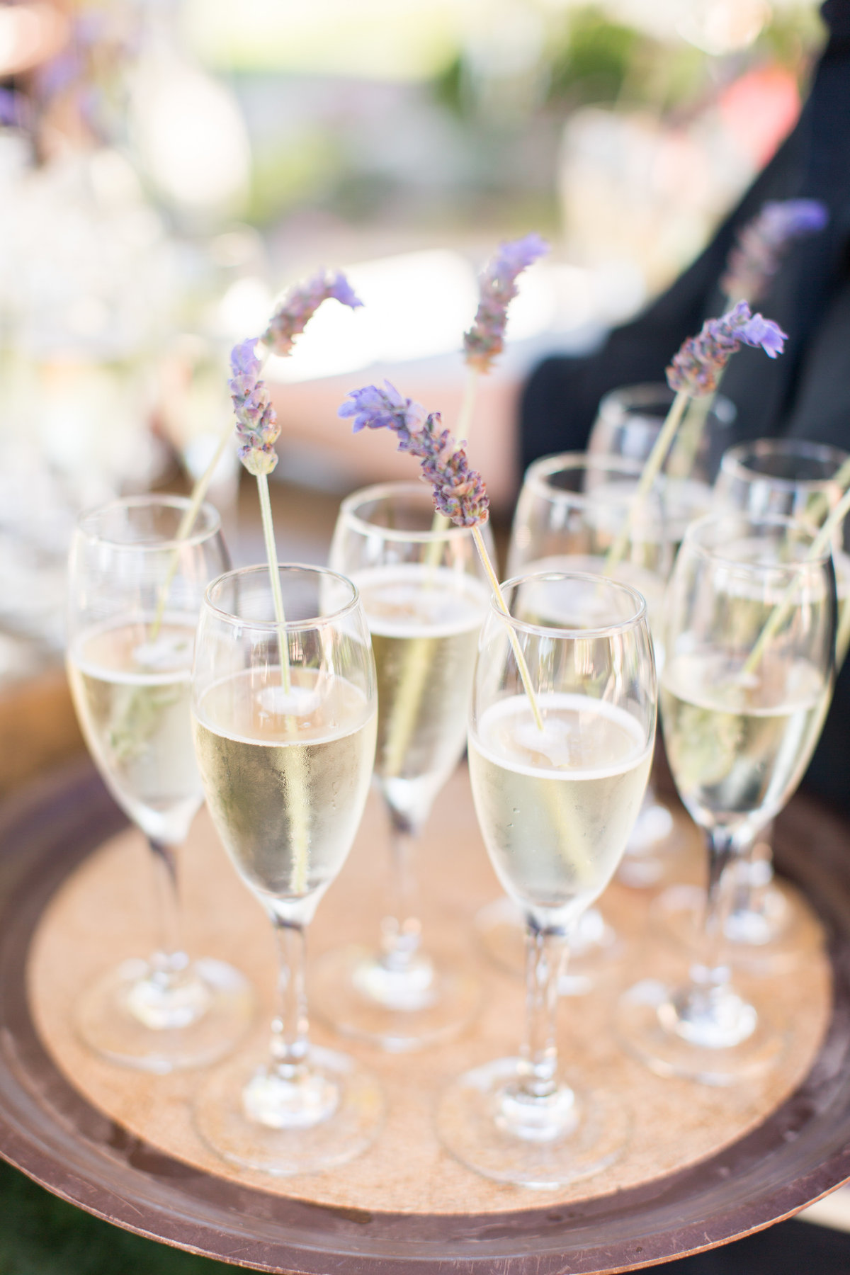 Reception-5