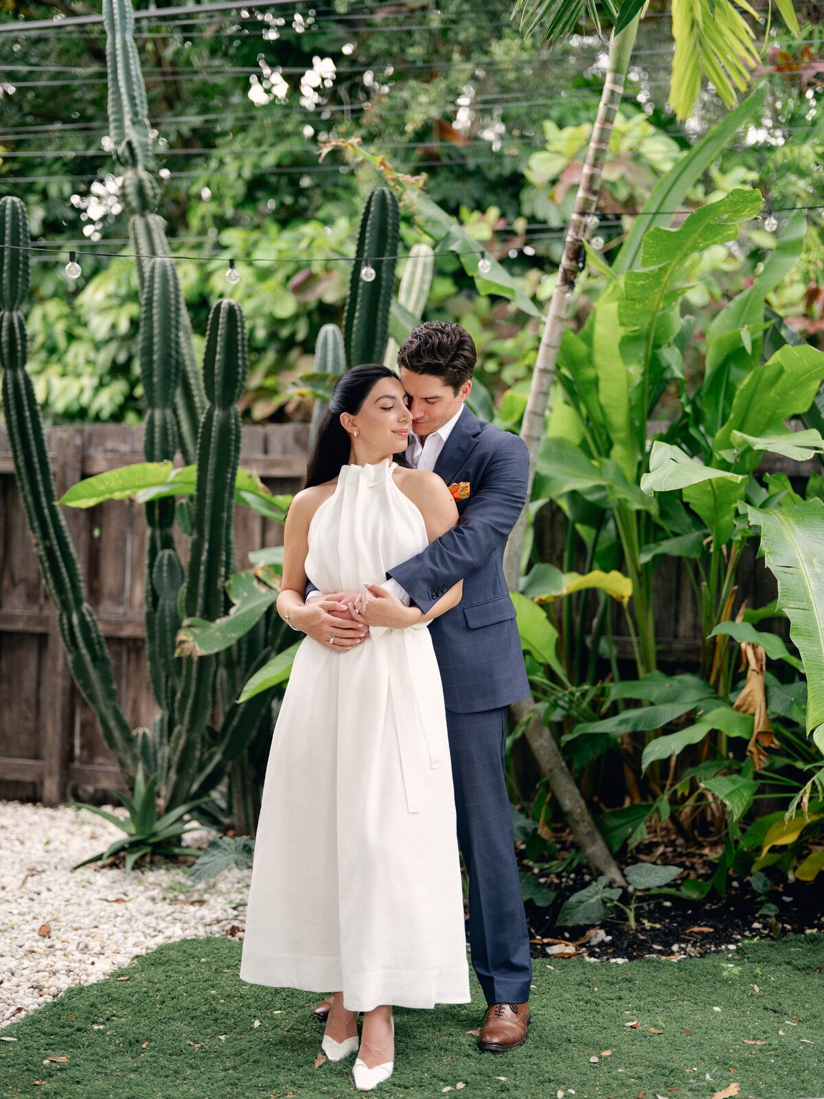 miami_engagement_studio_session_photoshoot-25
