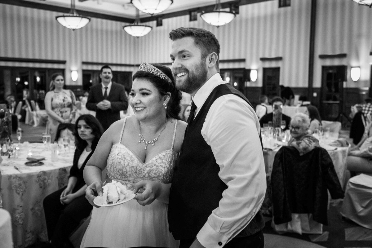 IconImagine_TexasWeddingPhotographers_5827