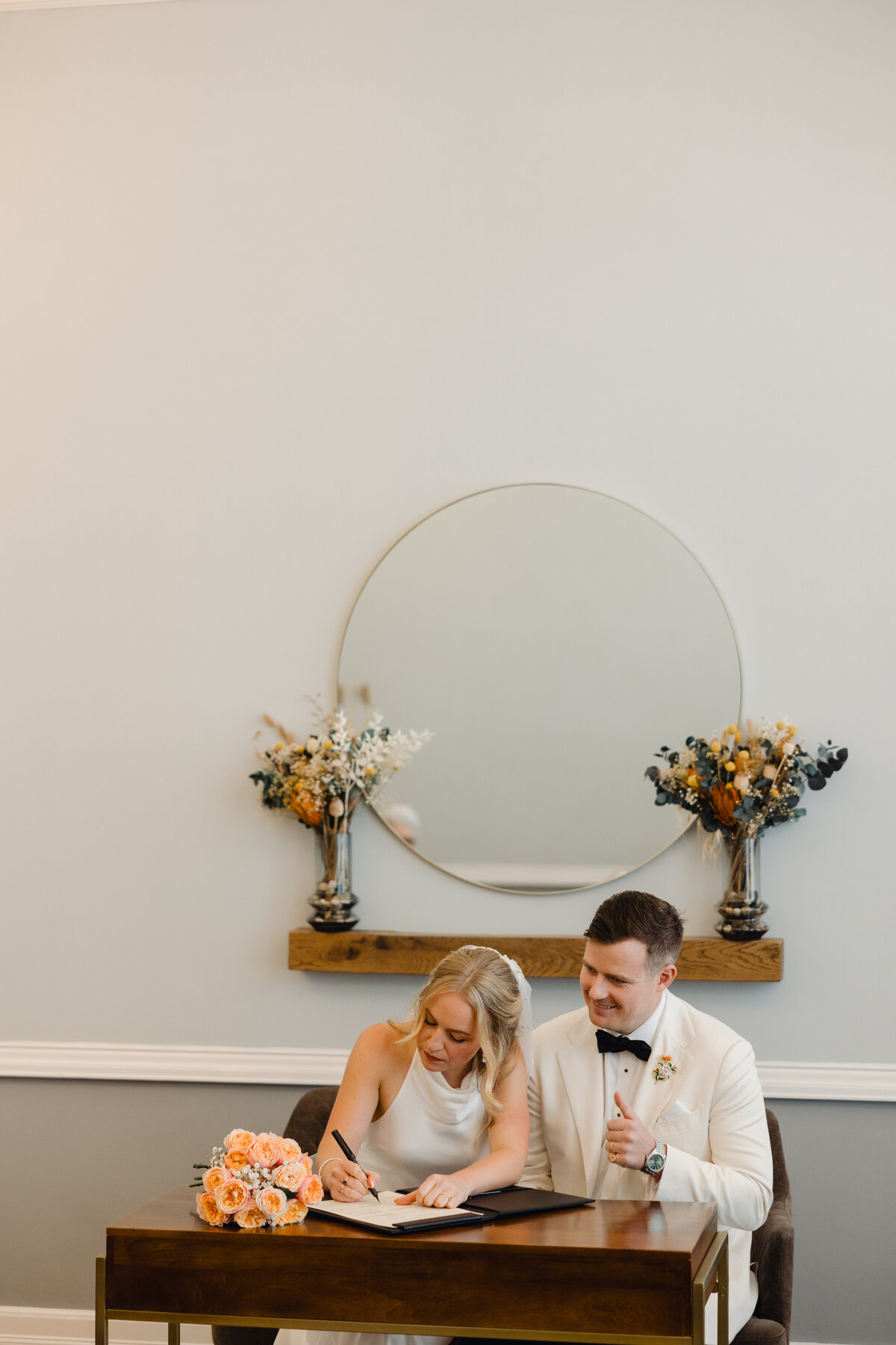 black-tie-london-wedding-28