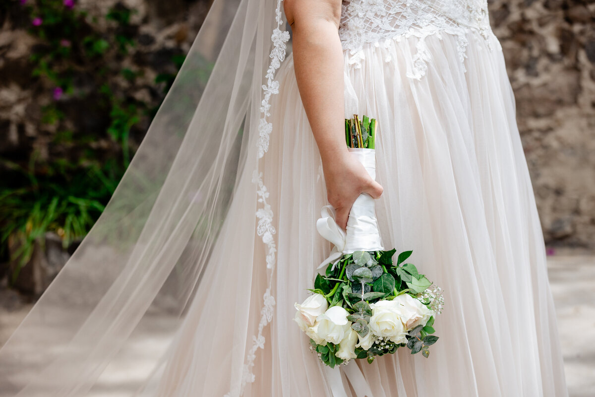 emma-andrew-318