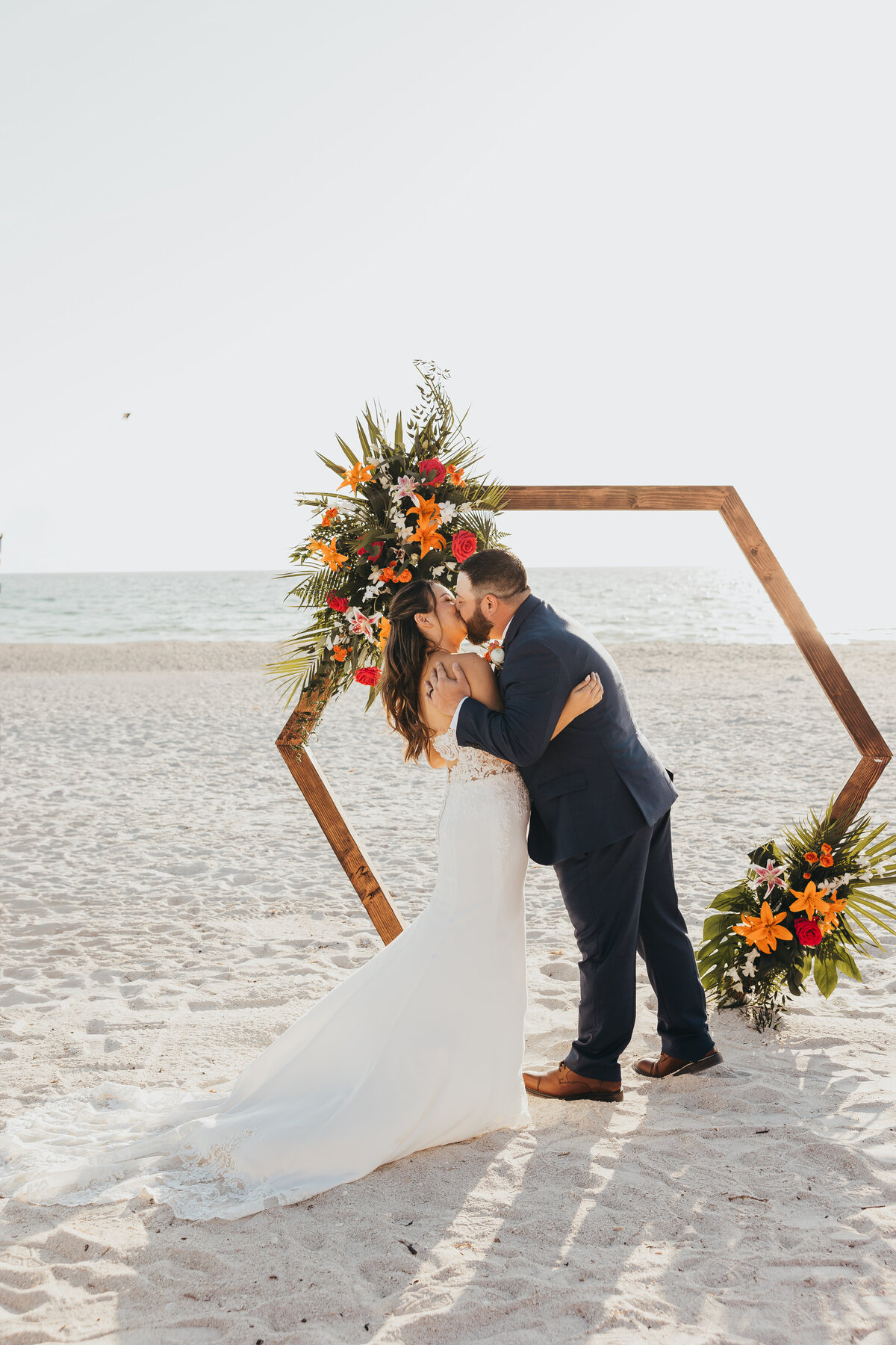ariel-amir-photo-pass-a-grille-beach-elopement-chantilly-chic-celebrations-8