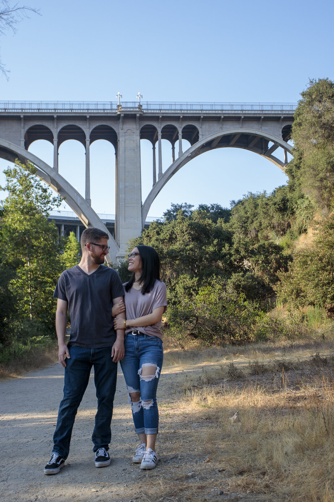 Couples-Amanda+Andrew_13July-2024-5
