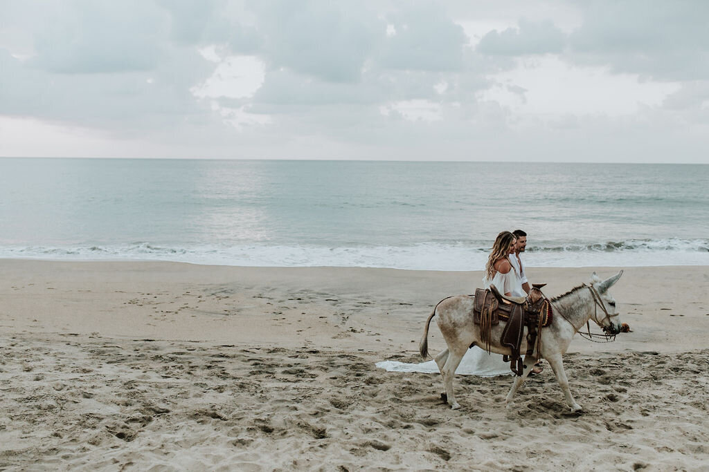 Dani&Ry(44of73)
