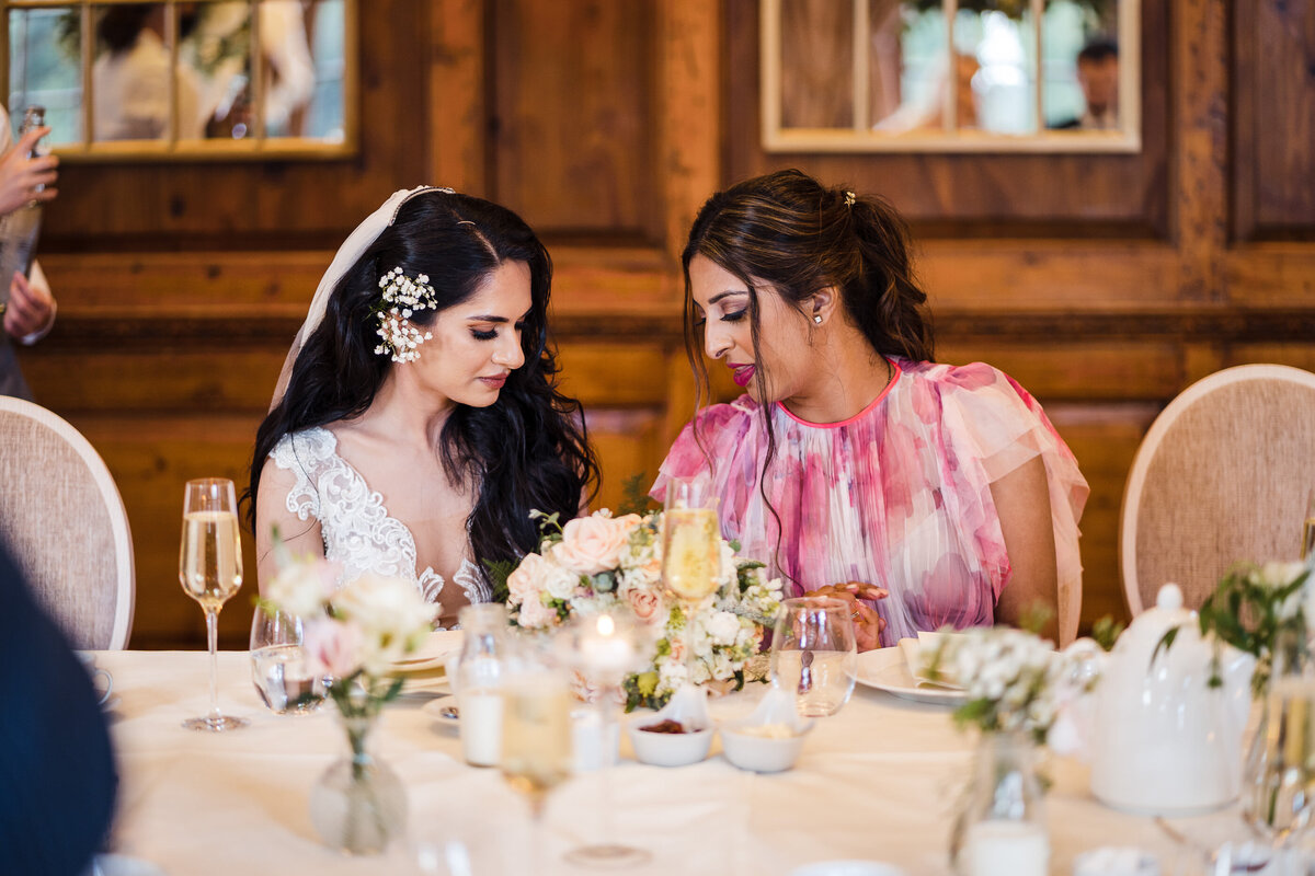 hedsor-house-italian-theme-wedding-photography-88