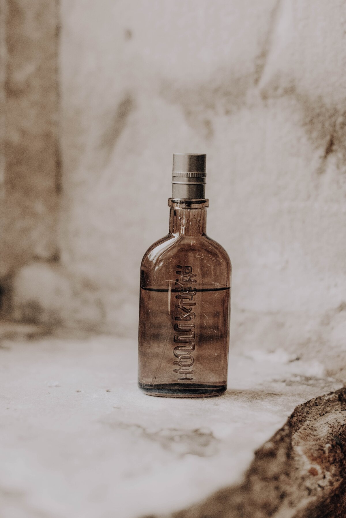 joice-kelly-45An7hKX510-unsplash