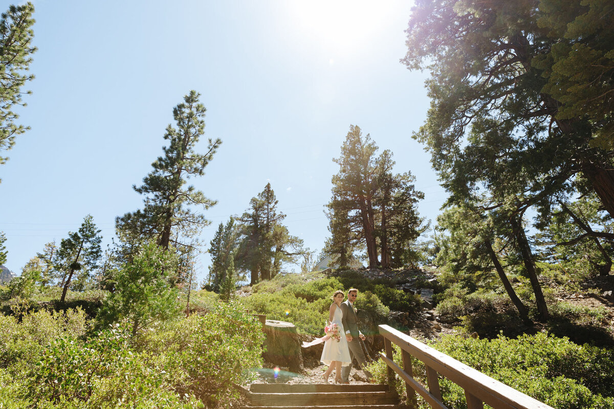 Stanford-Sierra-Camp-Wedding-Fallen-Leaf-Lake-Tahoe-California-78