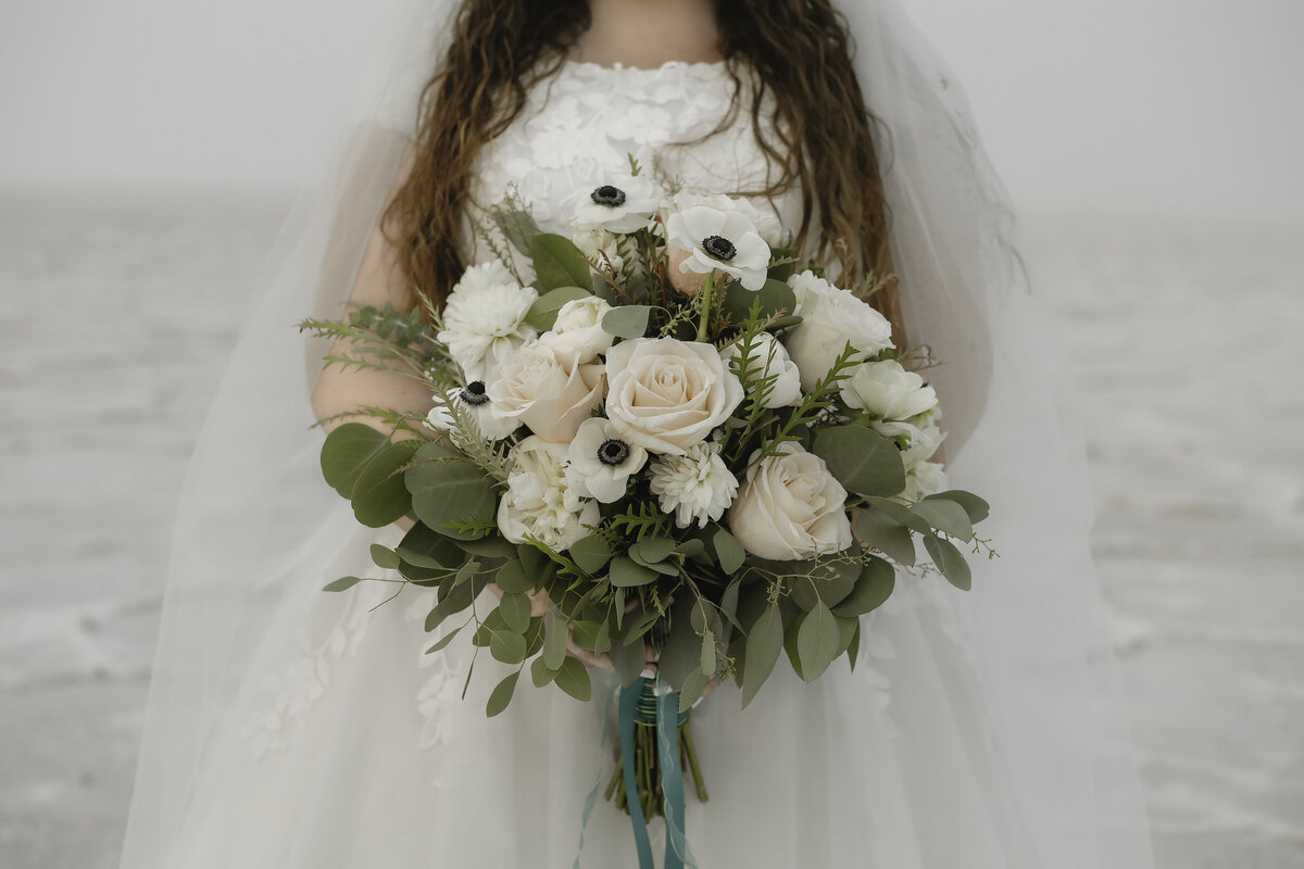 kinzie bridals 3