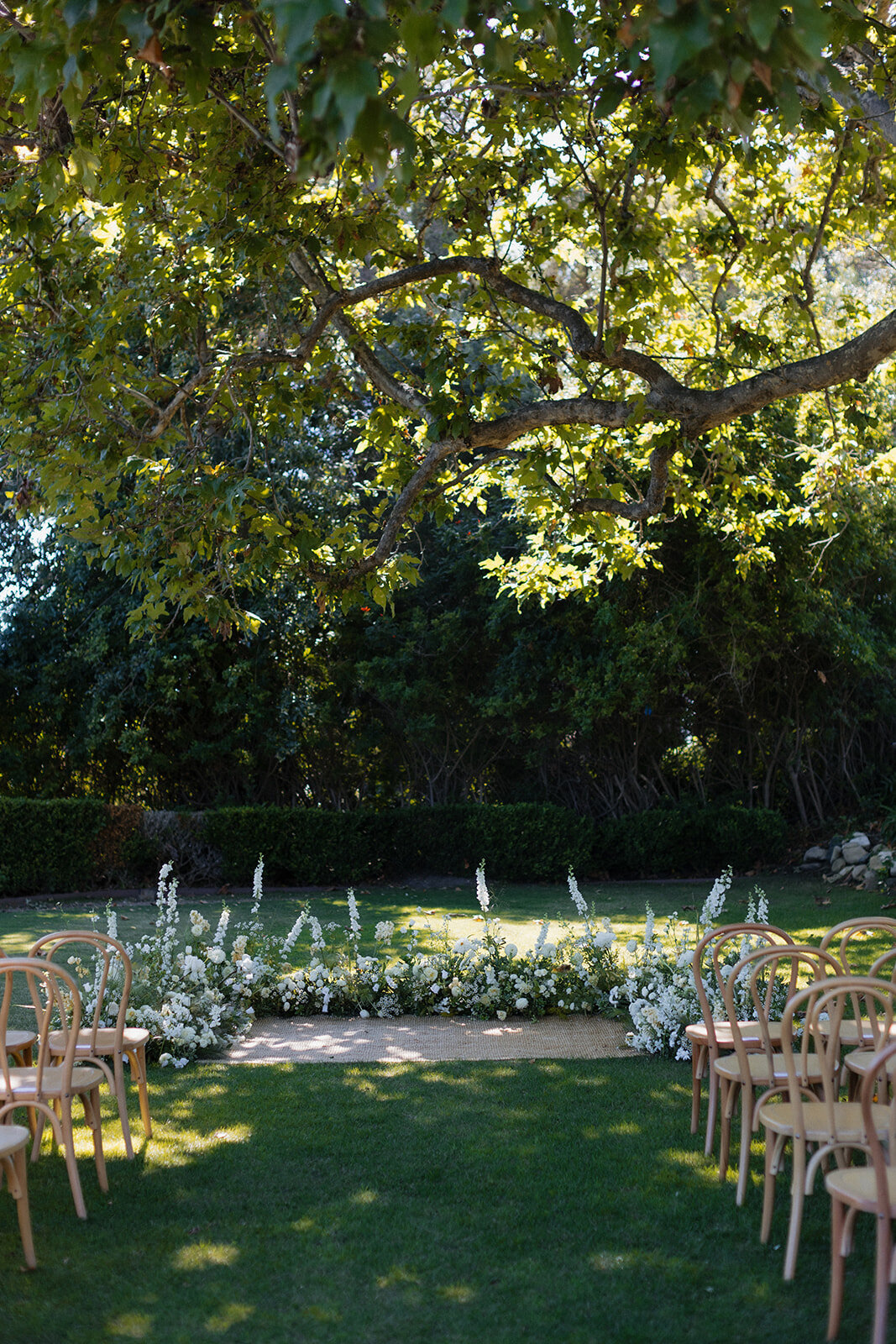 51_Katie_Max_Adamson House_Wedding_Alison Rose Events_Wedding Planner