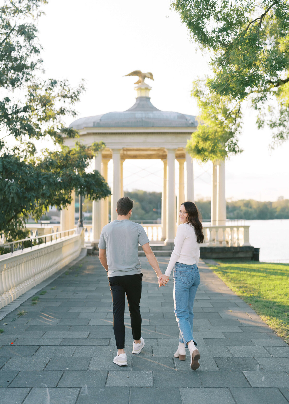 Tori+Tim+Philadelphia+Engagement-135