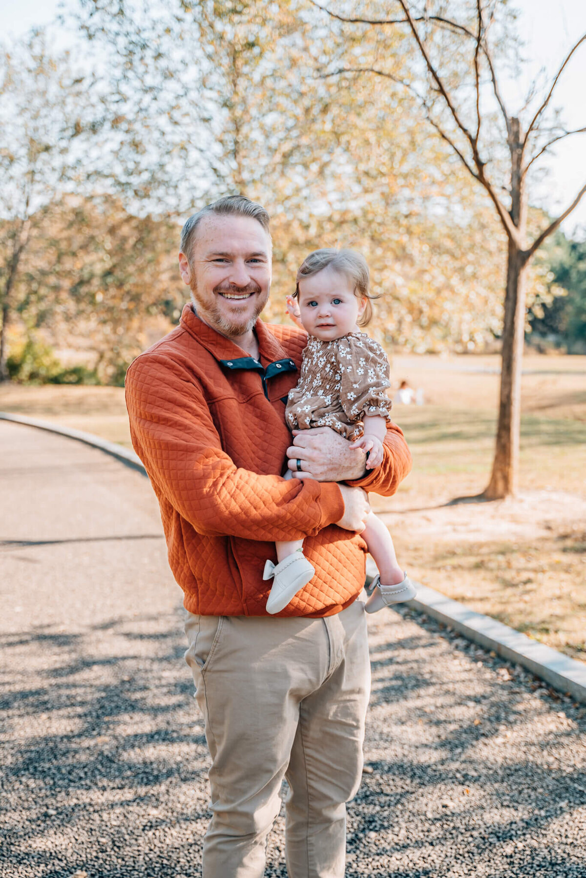 Atlanta-Family-Photography007