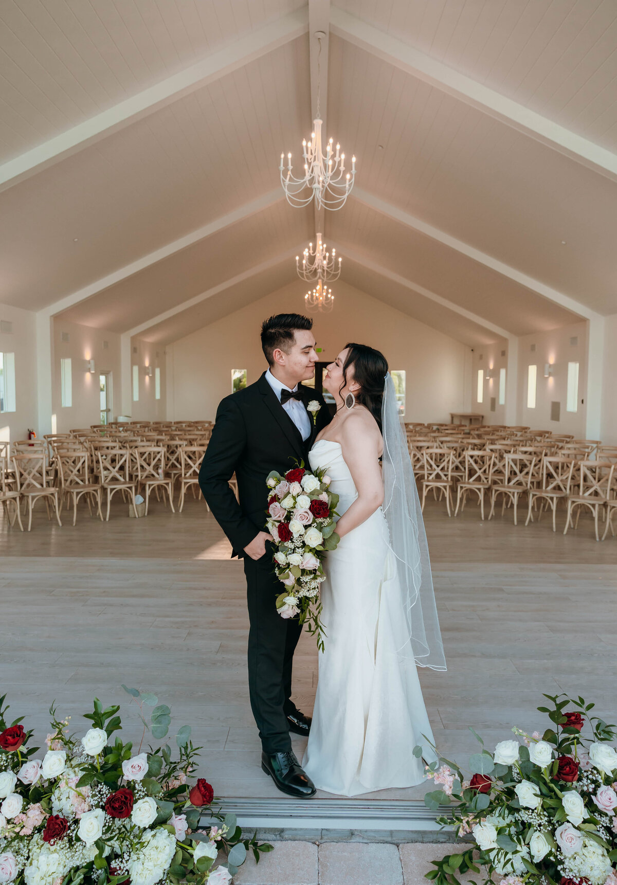 E&VWeddingPreview-52