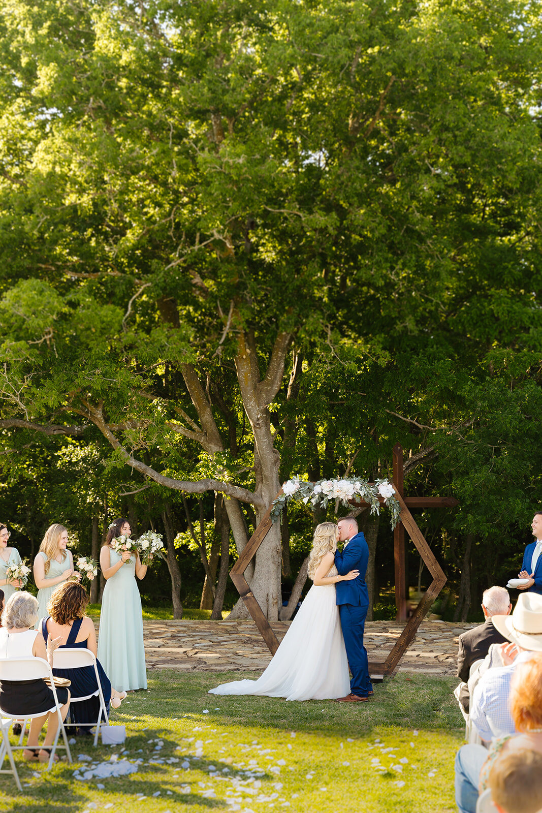 Dallas Wedding Photographer 84