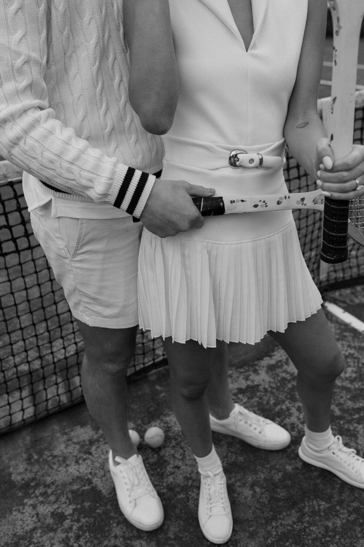 Tennis Brunch-43