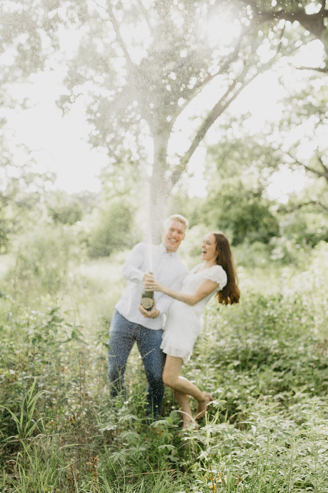Hana and John Engaged by Mycah Bain Photography-68_websize