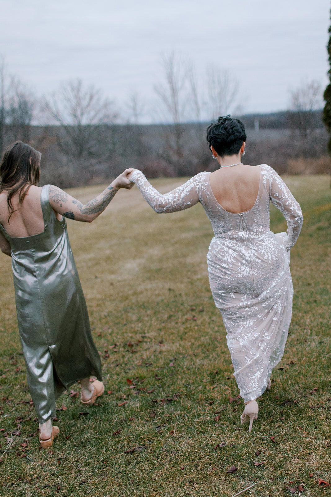 Giovanna&Deanna-Wedding109