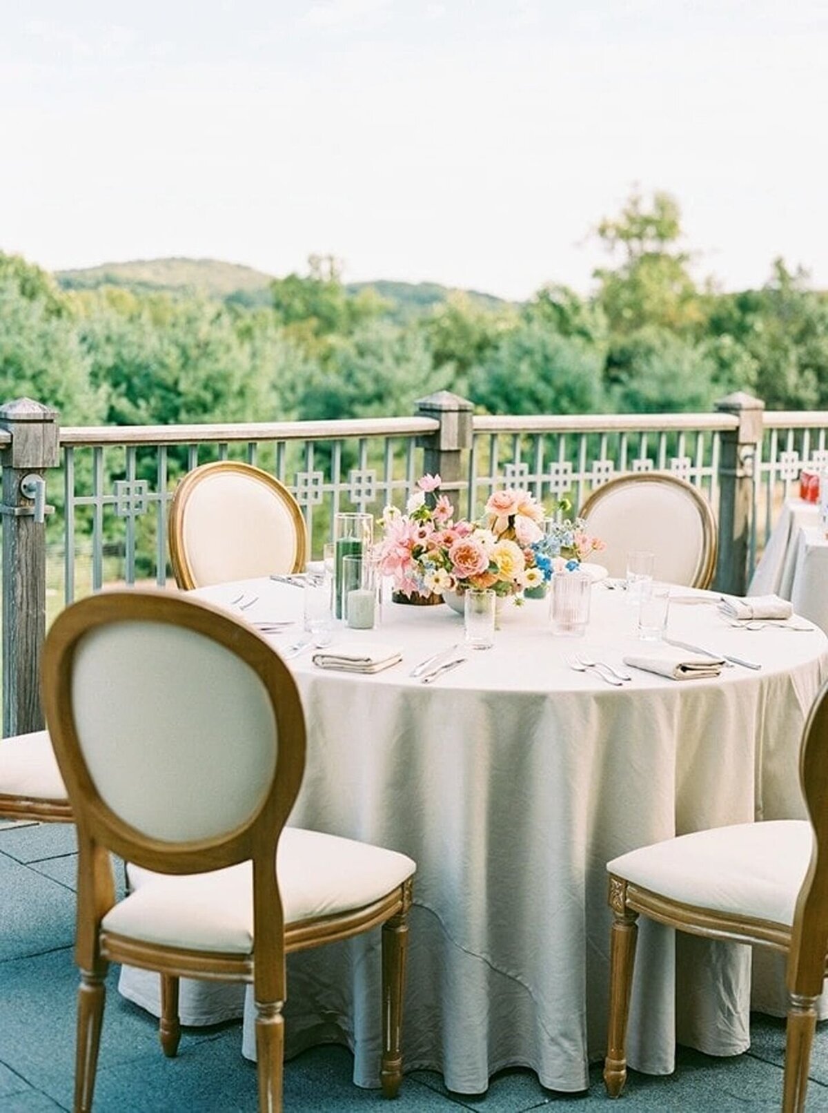Wedding-at-Primland-Resort-Meadows-of-Dan-Virginia-1a8285ej