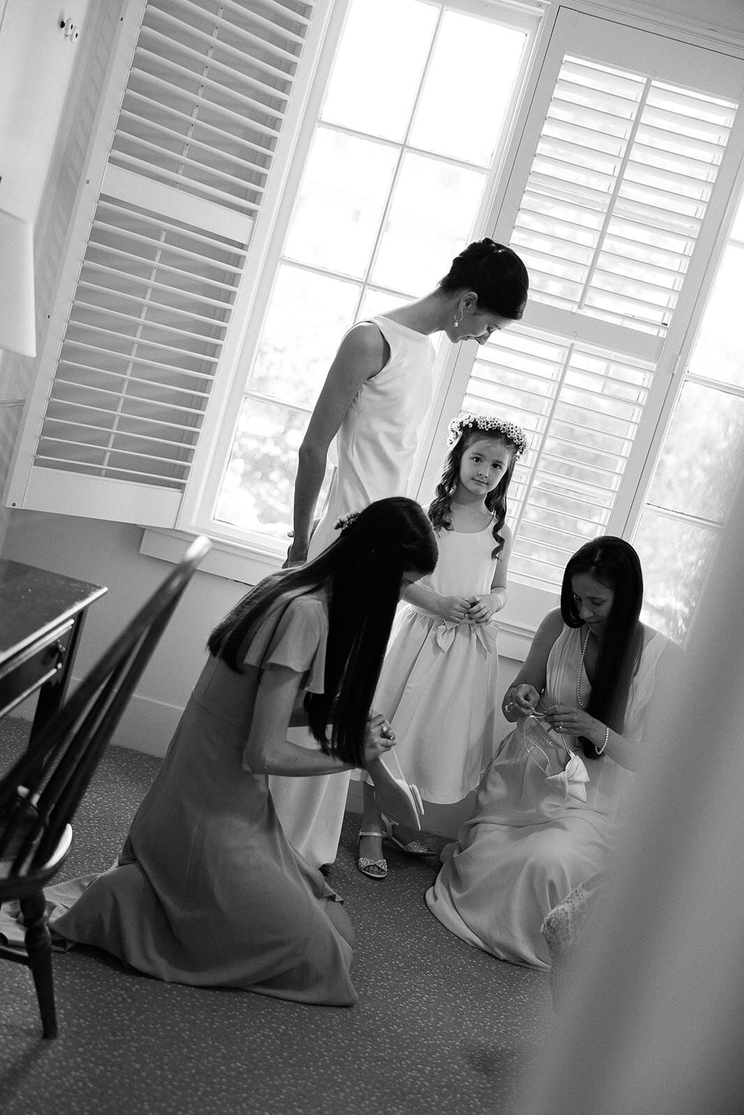 Spring-wedding-in-carmel-california83