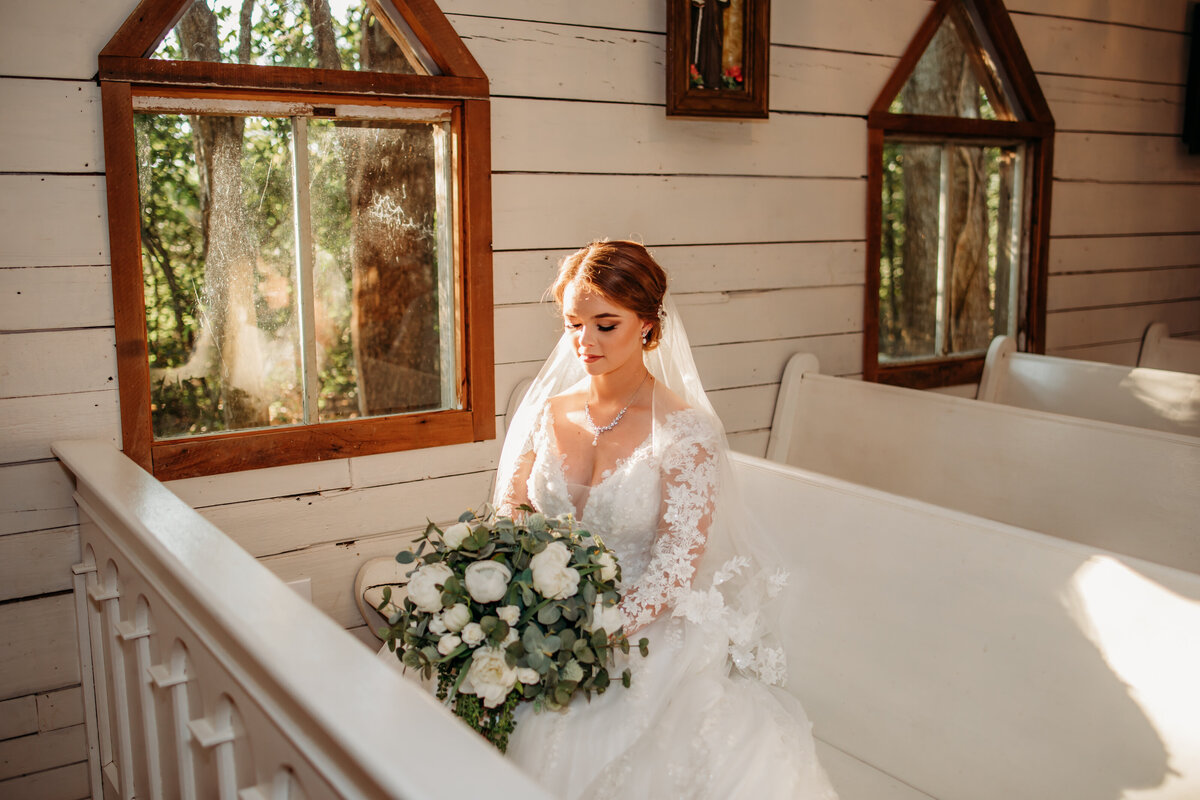 bridals-23
