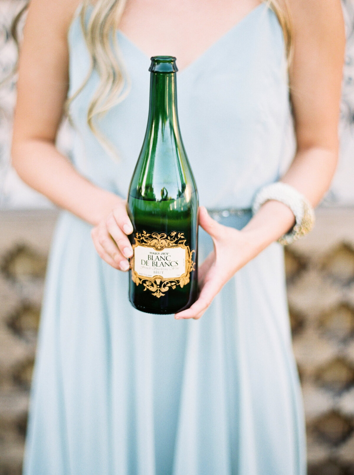 Garden Romance | El Chorro, Paradise Valley, Arizona | Mary Claire Photography | Arizona & Destination Fine Art Wedding Photographer