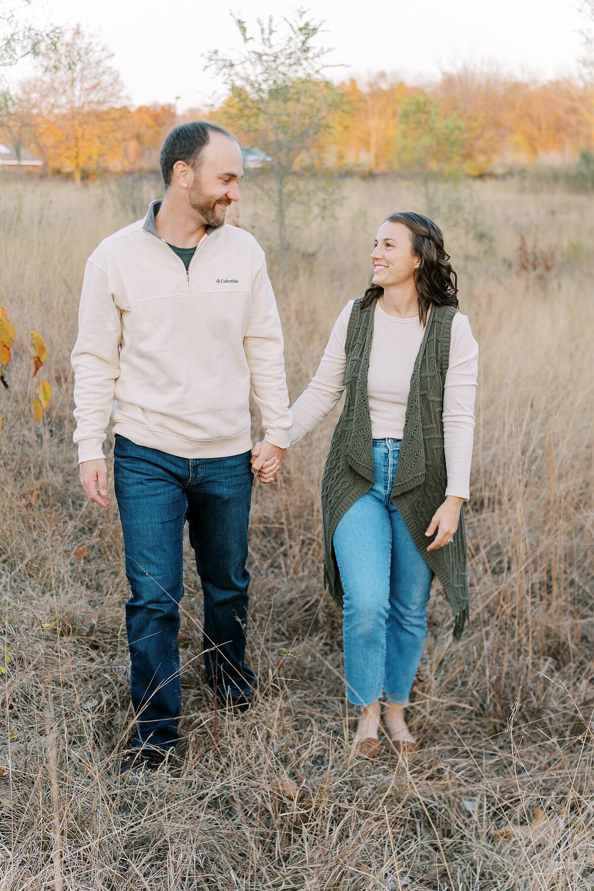 carmel-indiana-fall-family-mini-sessions-_0074