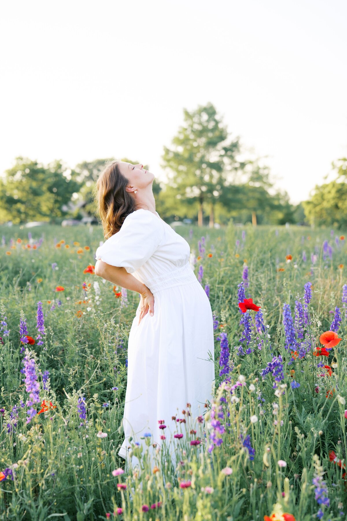 Maternity-Photos-Dallas-4613