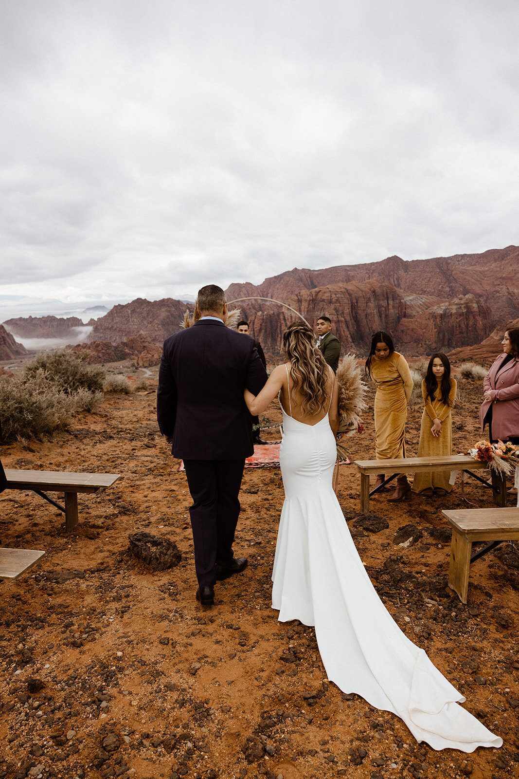 ZionSnowCanyon-dallinhassard-2497