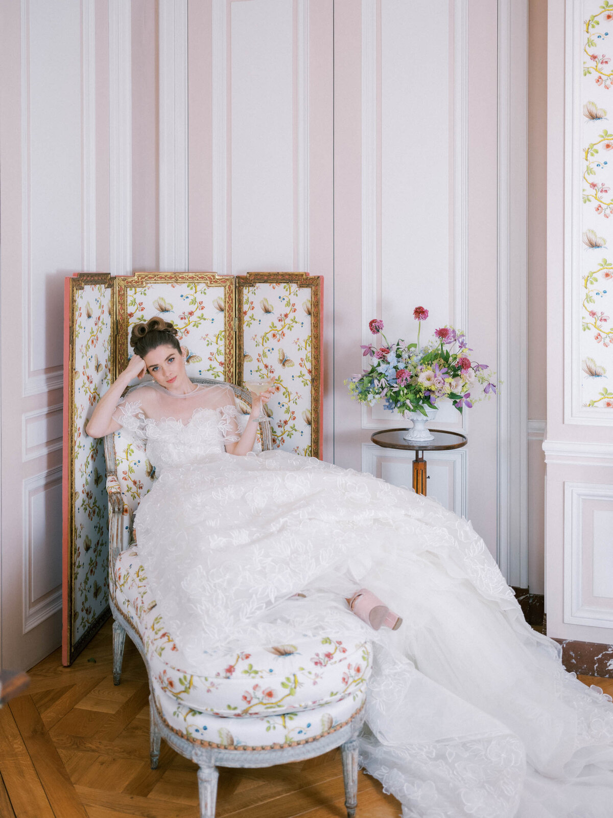 Molly-Carr-Photography-Versailles-Wedding-Photographer-93