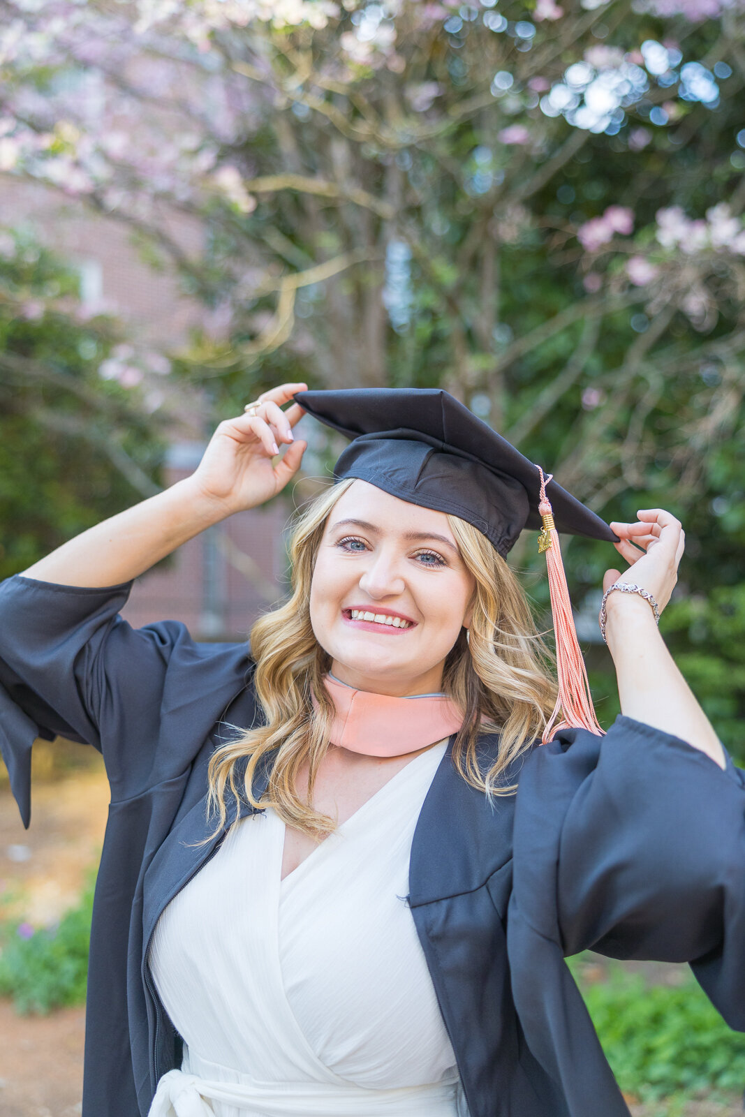 UNCGraduationPhotos-8539