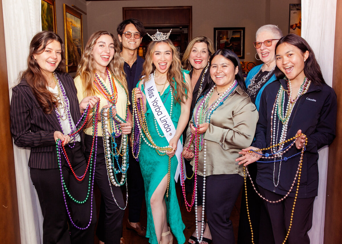 best-corporate-event-planner-orange-county7