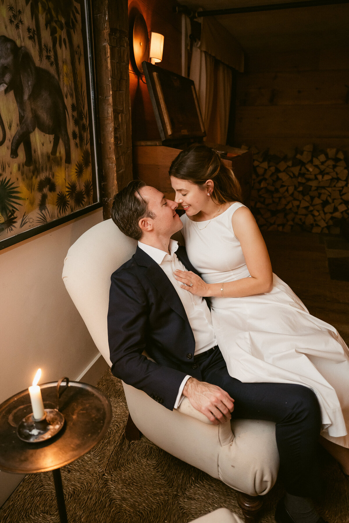 pine-plains-new-york-stissing-house-wedding-photographer-jamie-shields-51