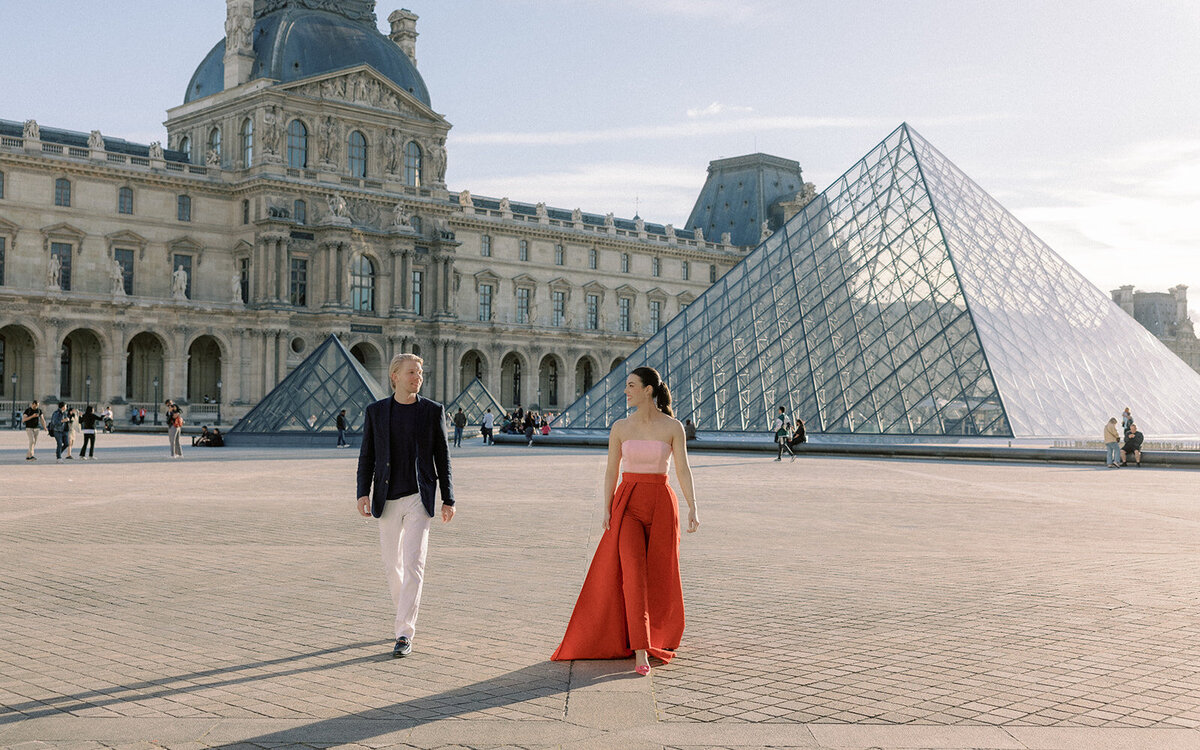Ashley-and-Brock_Paris_France_Couples-Session_Redamancy-Photo-and-Film_075_websize (1)