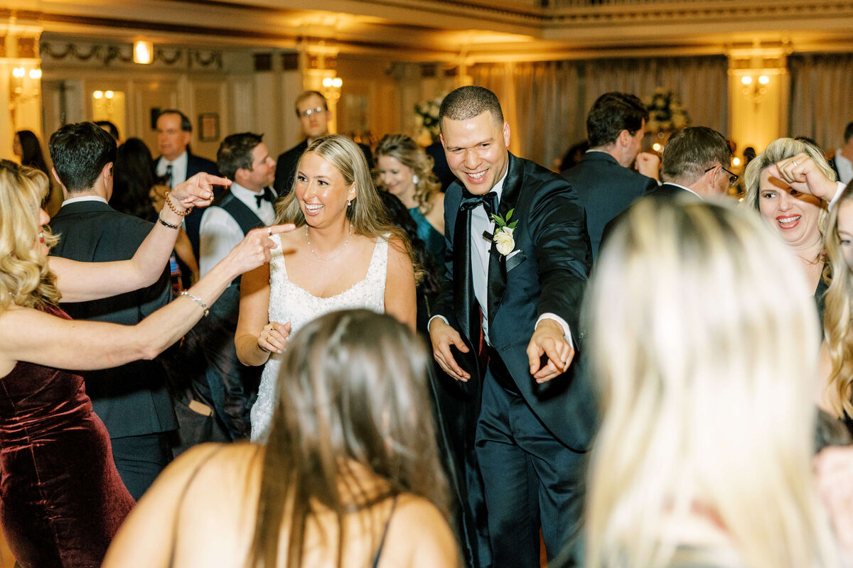 Julie + Frank-0245