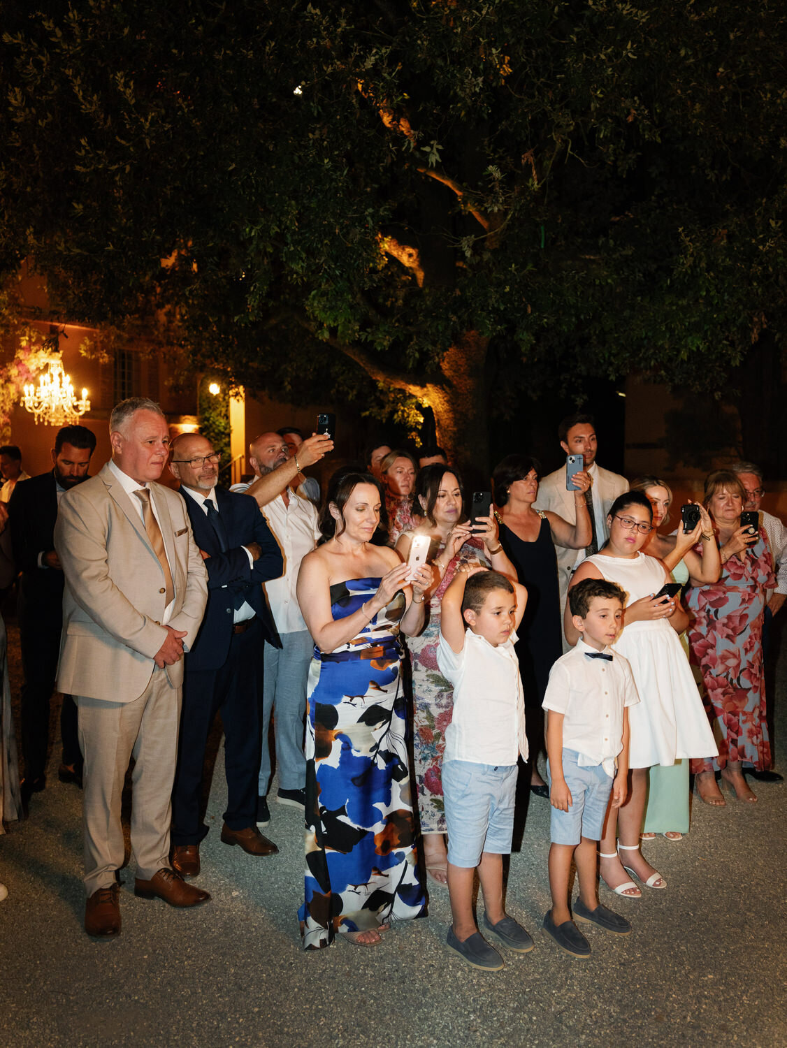 172-la-foce-wedding-italy