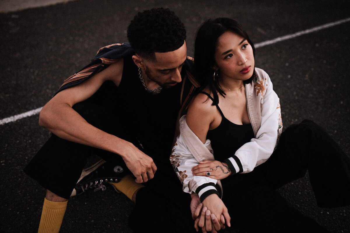 Naz and Zeek-49