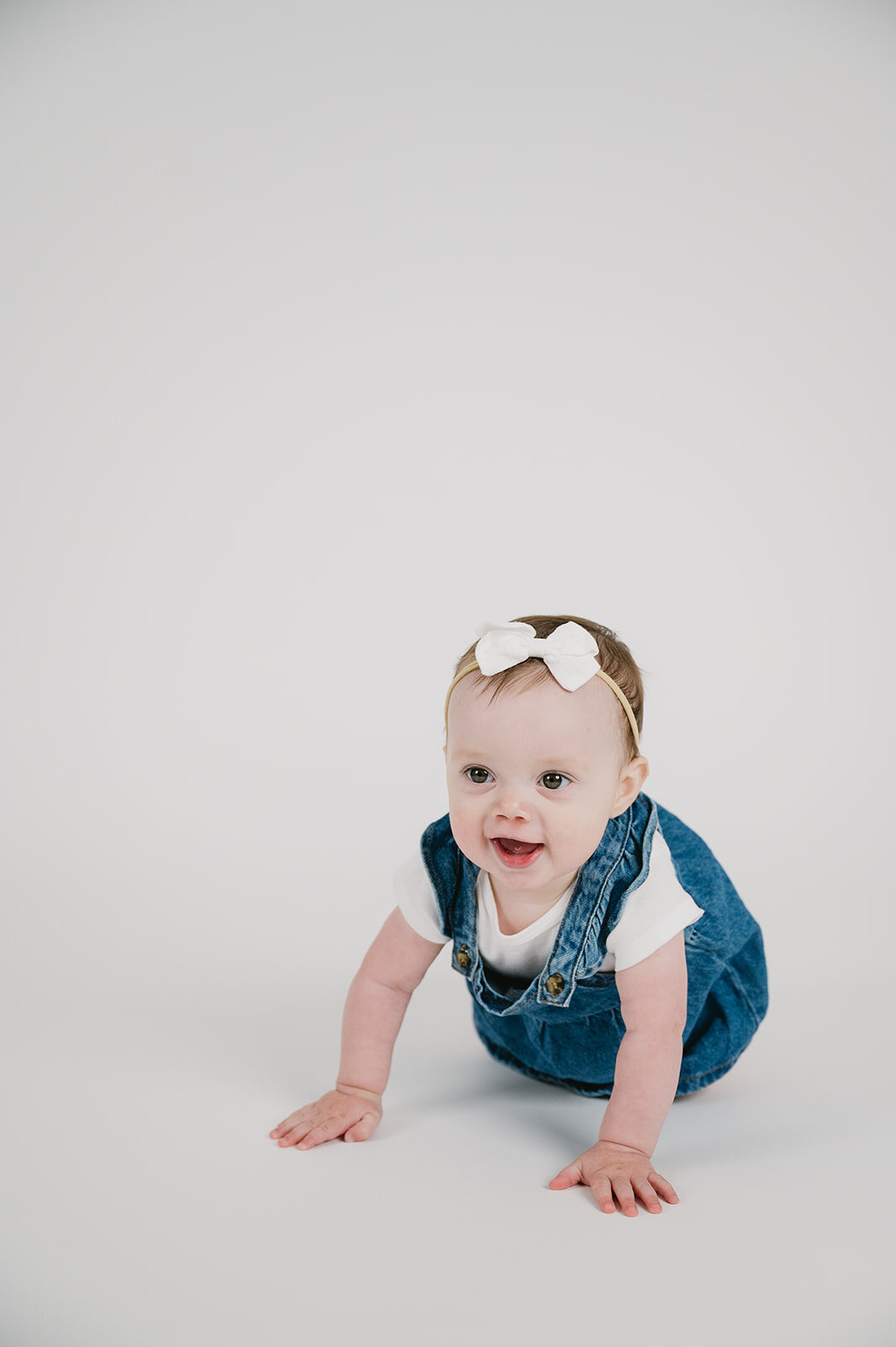 Mommy and Me - Megan Larreur-27_websize