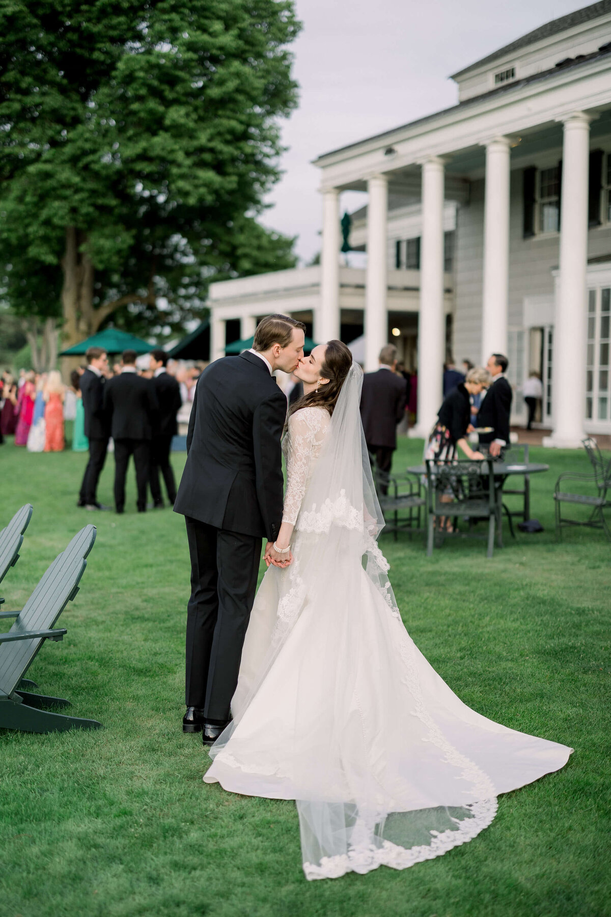 Piping_Rock_Club_Wedding_083