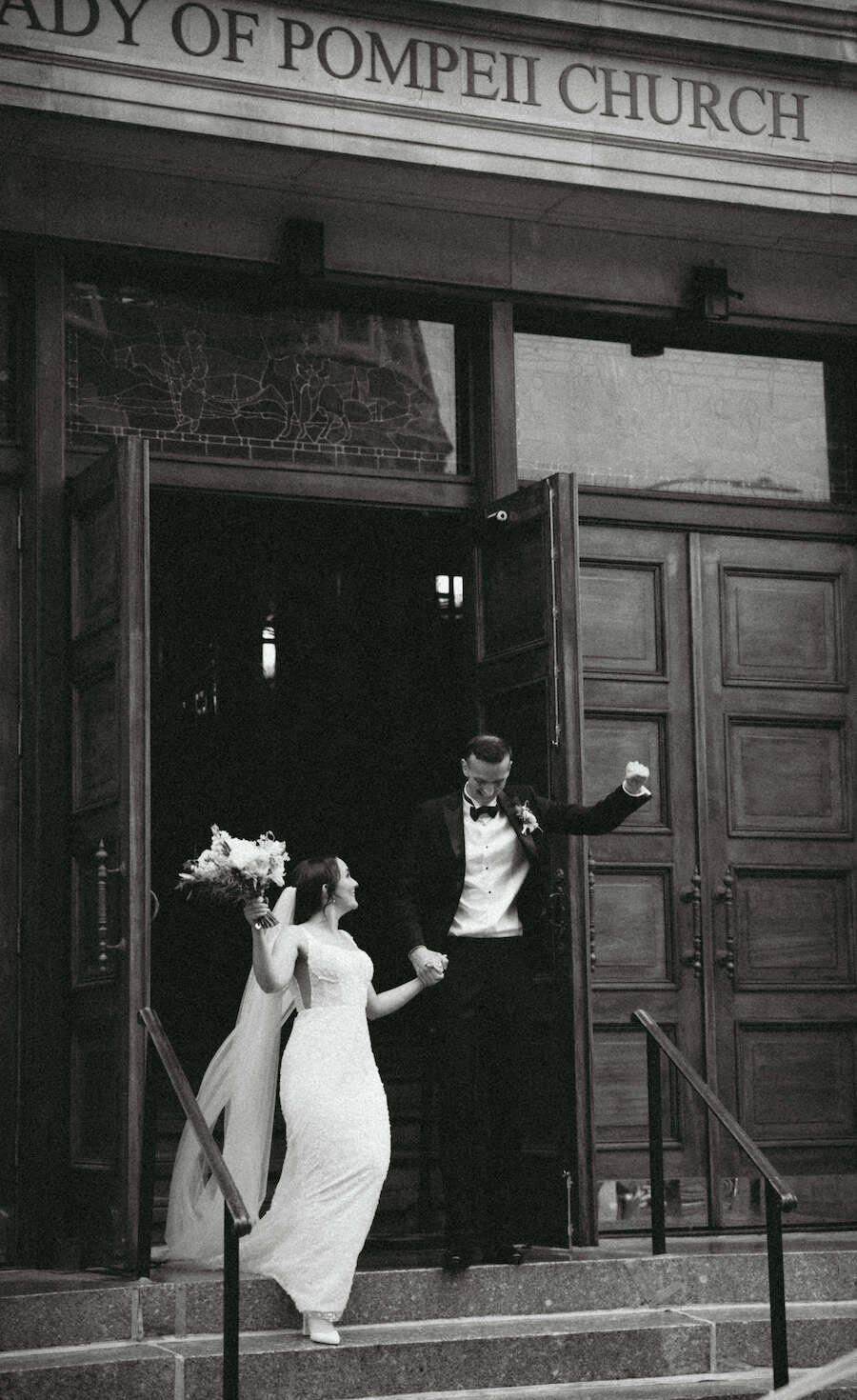 Nicola-Campbell-Editorial-Wedding-Photographer-Scotland-1.NYC-Wedding-Siobhan&Charlie-1393