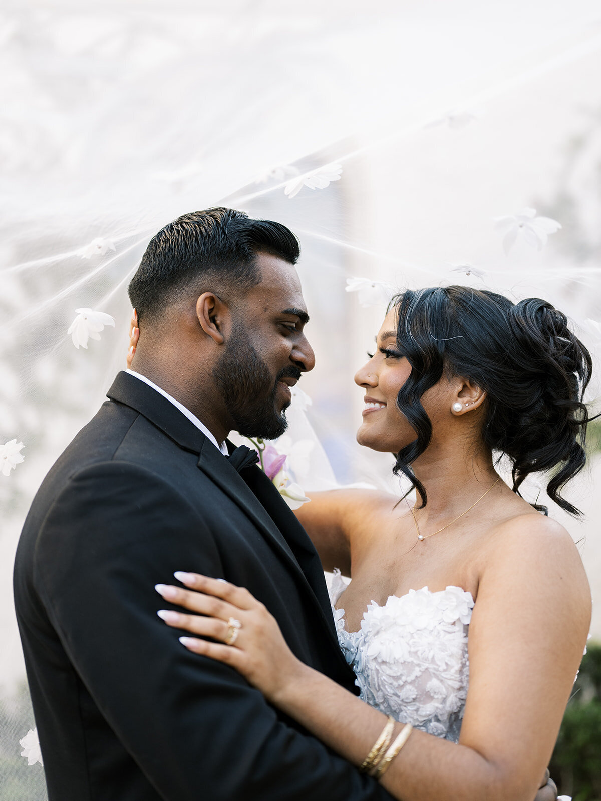 Calista Manfre Photography Suzy and Chris Wedding-1174