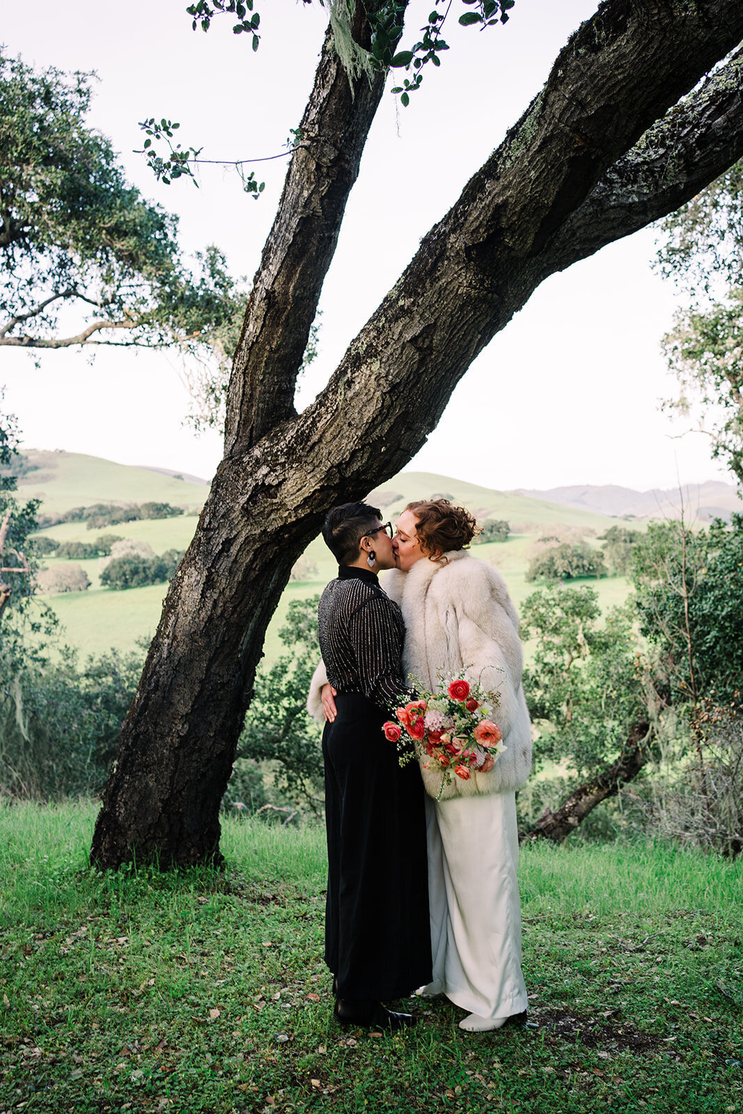 K&S-weddingday (642 of 1153)