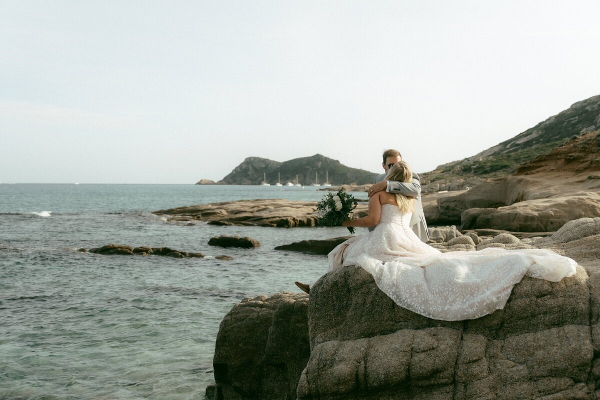 Destination-Wedding-Photography-3