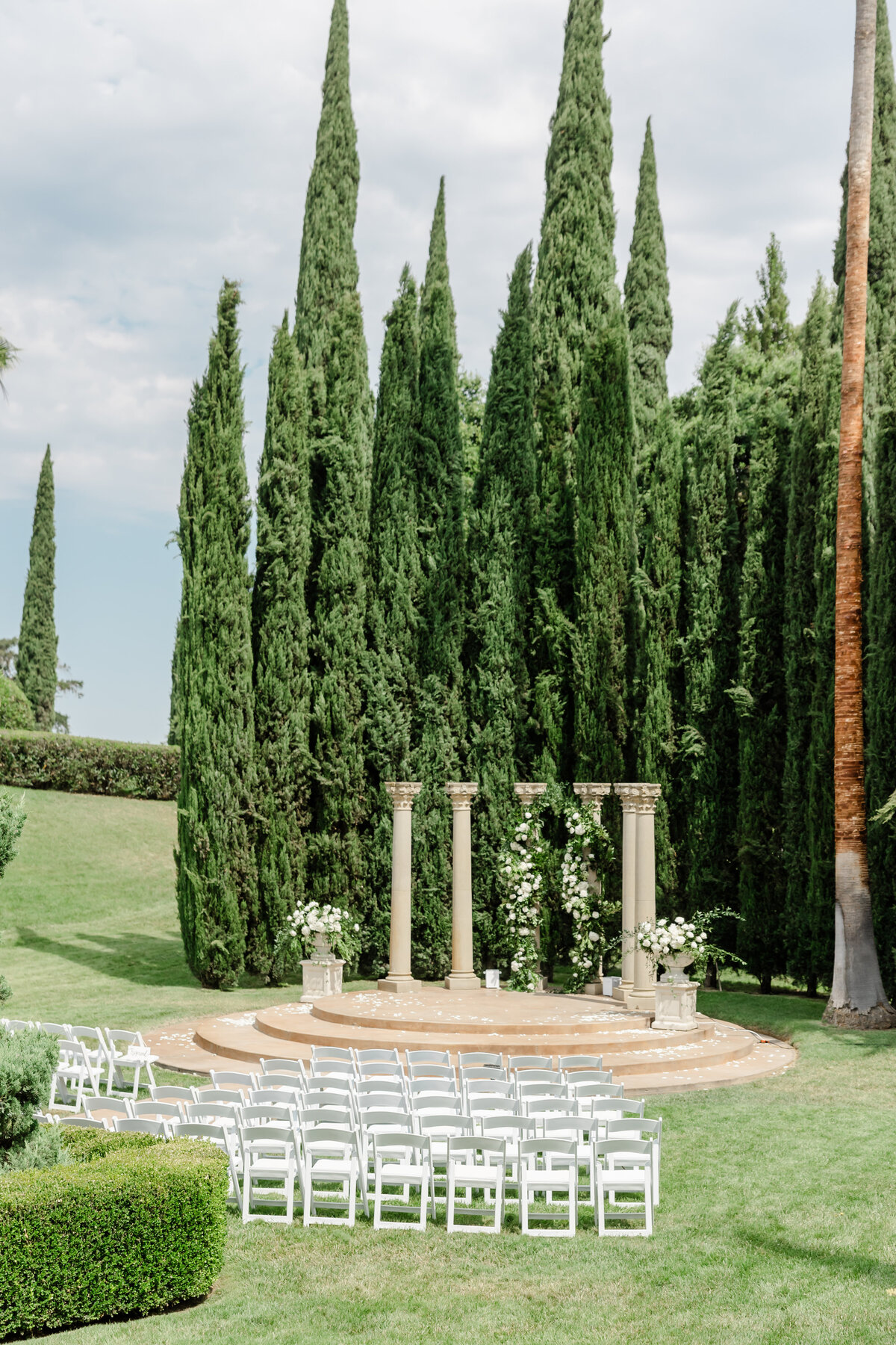 Wedding-Photos-326