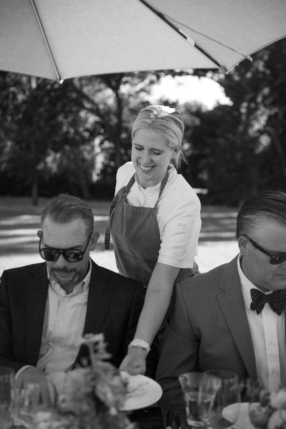 NatalieAnnSchaefer_Bay_Area_Wedding_Photographer_Villa_Colibri_Sonoma_California_Backyard_Wedding-43