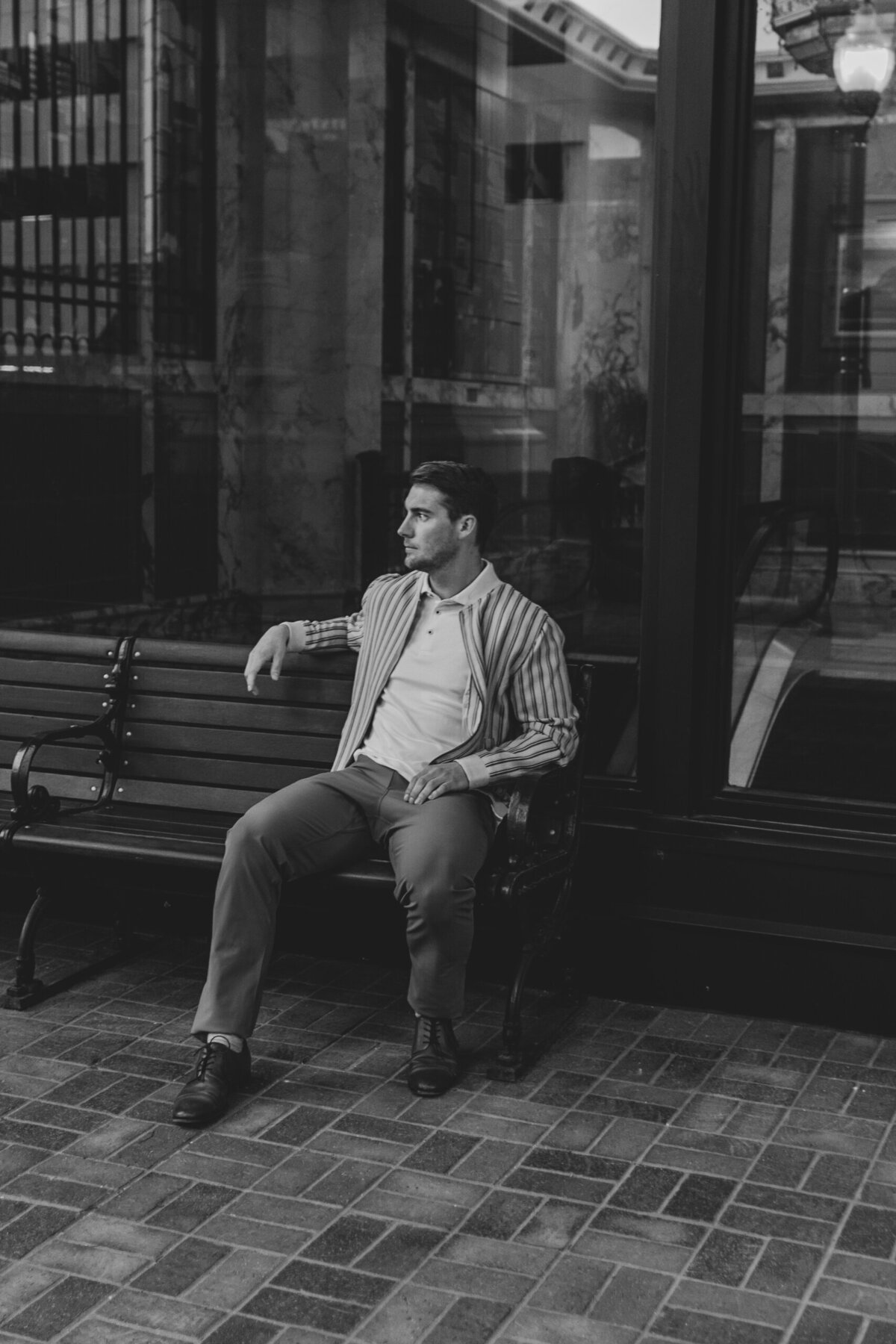 Downtown-Tulsa-Oklahoma-Men's-Fashion-Mayo-17