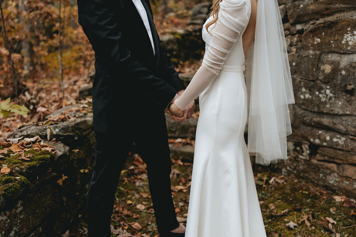 asheville_north_carolina_wedding_photographer_33
