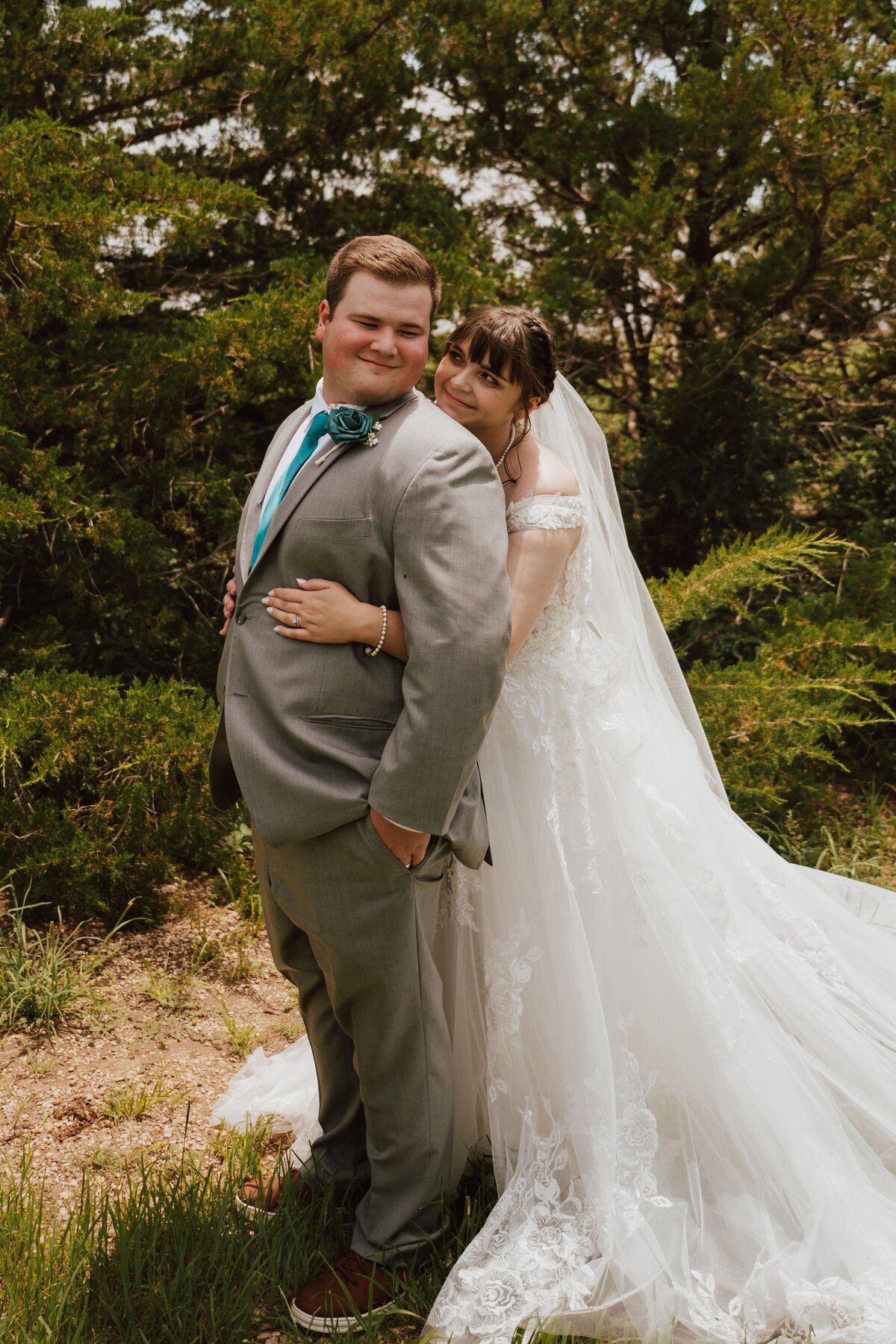 new-mexico-wedding-photographer