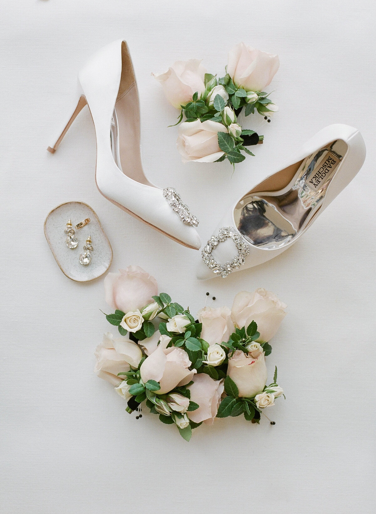 Wiseman_BostonWeddingPhotographer_SVegliante-8