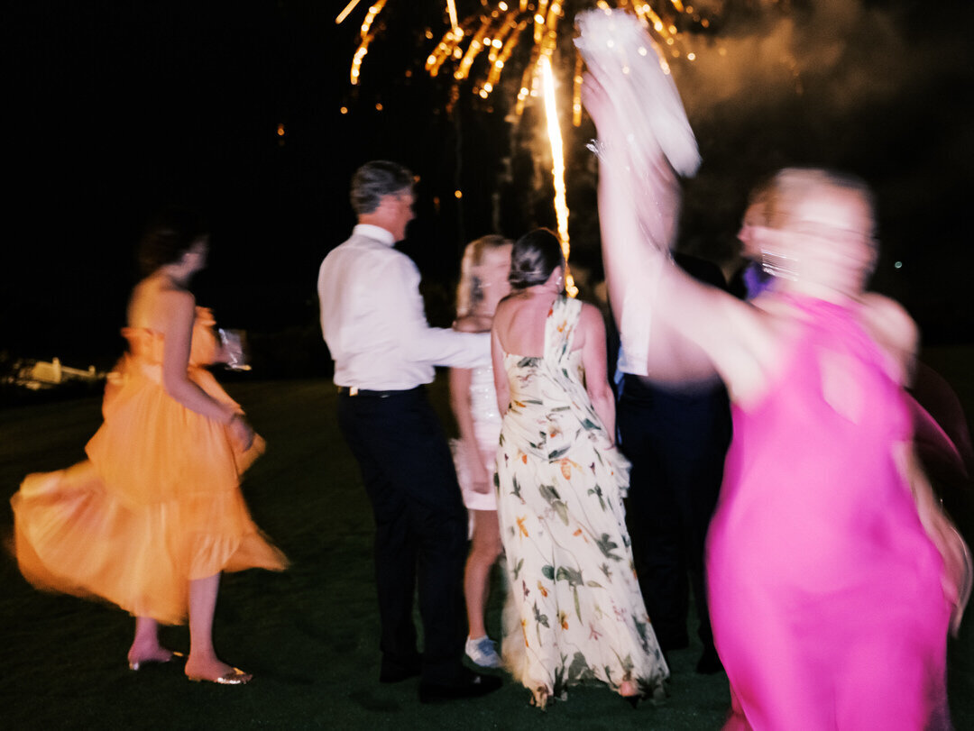 leila-brewster-photography-1848