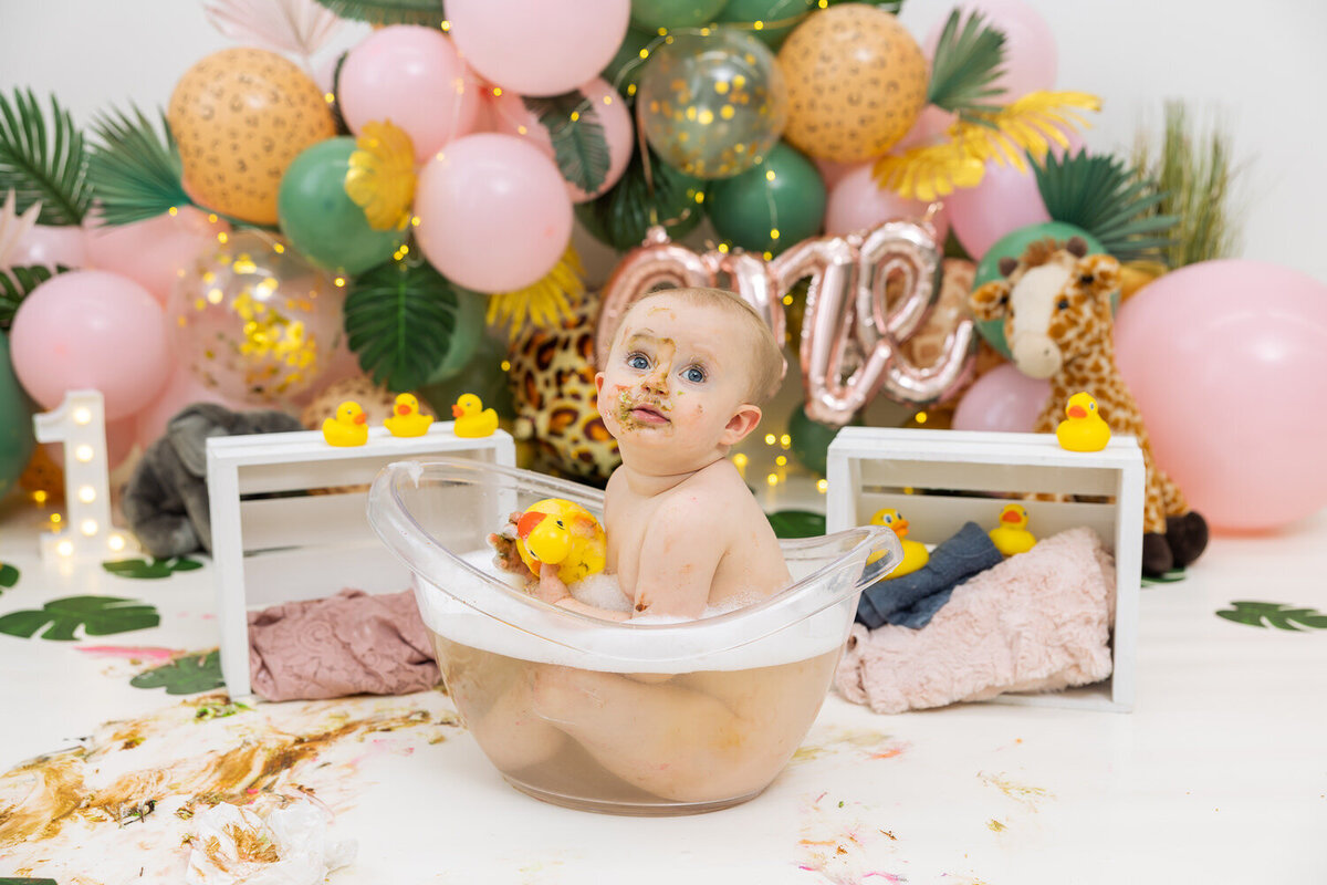 Cake_Smash_ND_059